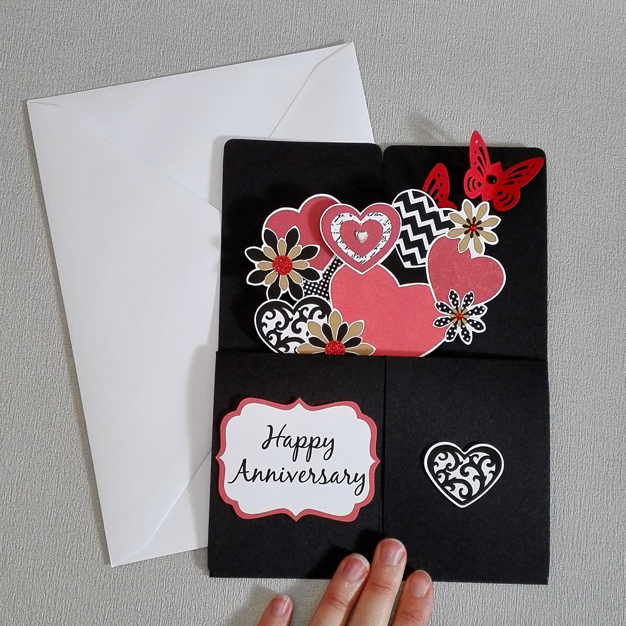 butterfly-pop-up-anniversary-card