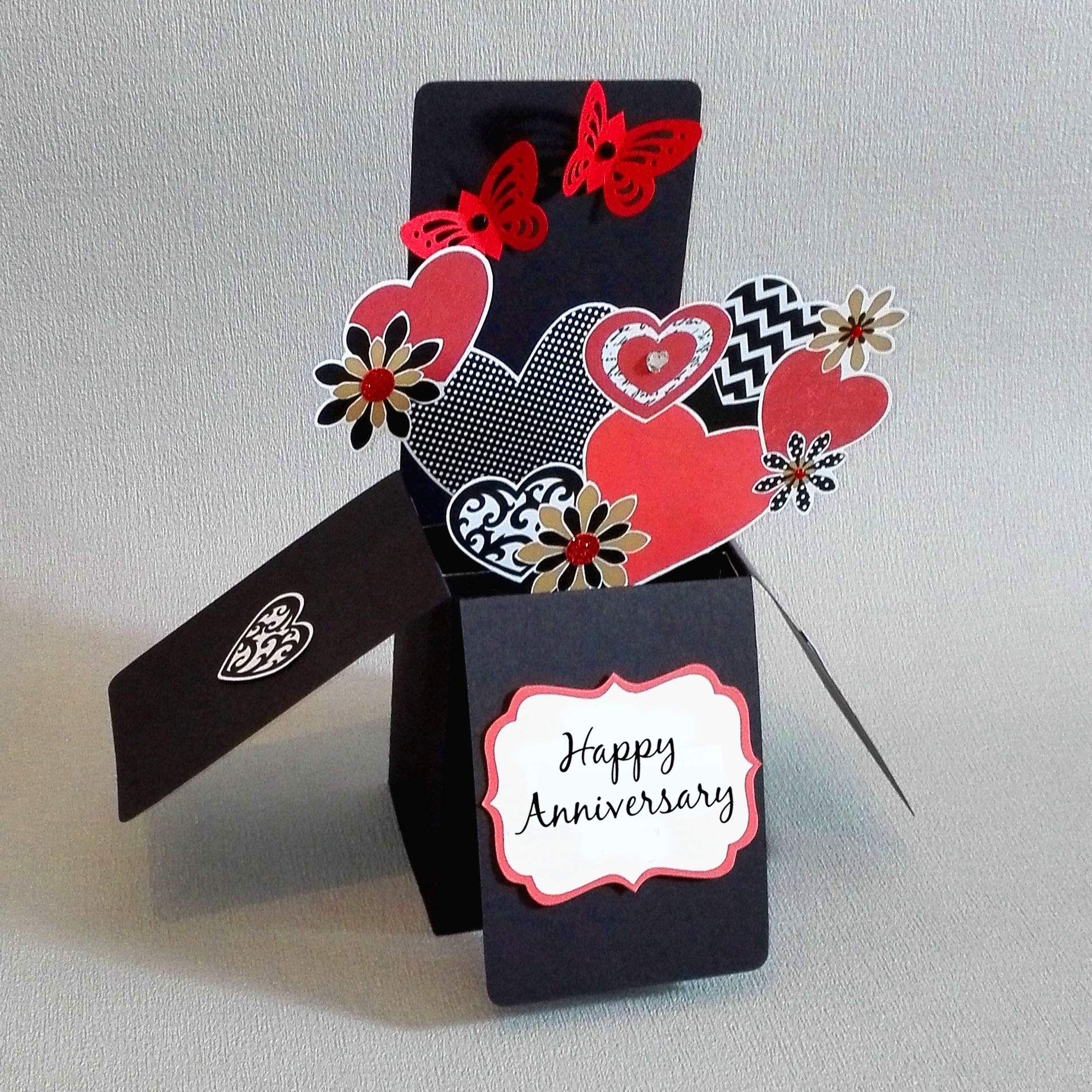 butterfly-pop-up-anniversary-card