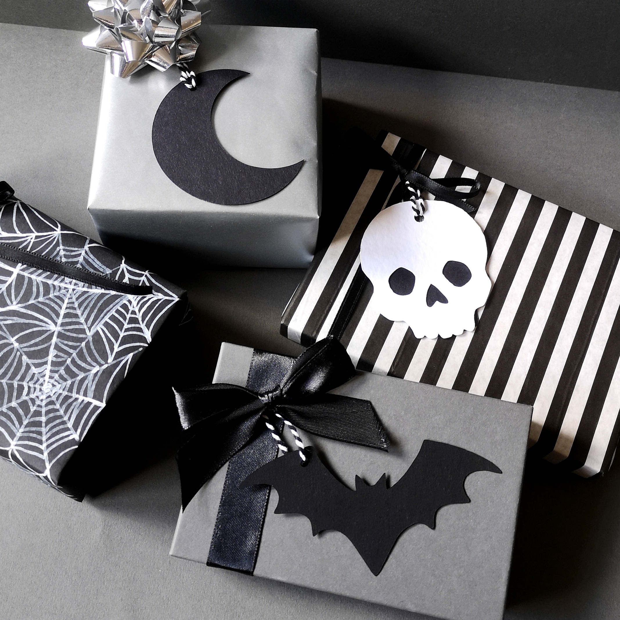Goth Gifts Ideas For Her & Him  Gothic Gifts – AbracadabraNYC