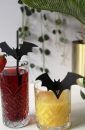bat decorations