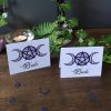 handfasting place cards